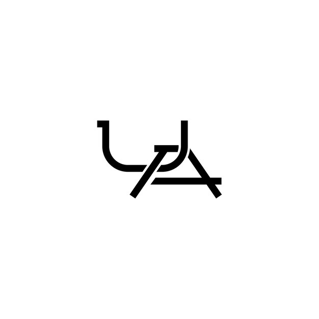 El diseño del logotipo se caracteriza por una letra, un texto, un nombre, un símbolo, un logotipo monocromático, un carácter alfabético y un logotipo simple.