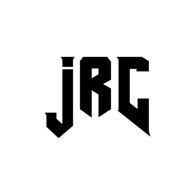 Diseño del logotipo del CCI para una empresa tecnológica Diseño de logotipo delCCI combinación de colores blanco y negro Logotipo del CCi Vector del CCi Diseño del icono del CCi Alfabeto del CCi Tipografía del CCi
