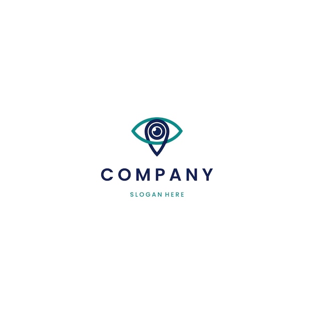 diseño de logotipo de chef ninja concepto vintage ninja con plantilla de logotipo de cubiertos