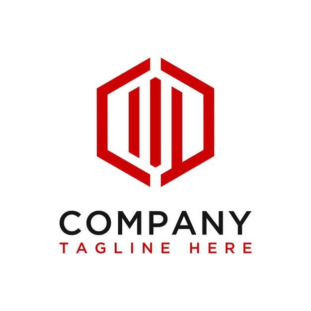 Diseño del logotipo del CID