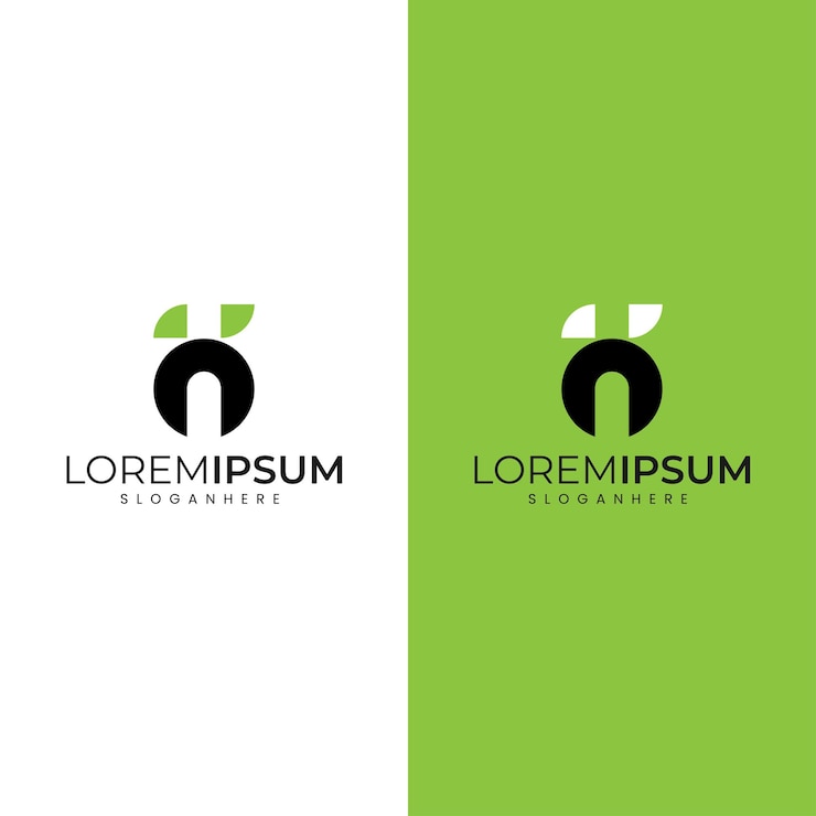 Vector diseño de logotipo de combinación de iconos de herramientas de flores y letras t minimalista moderno con diseño de logotipo de herramientas