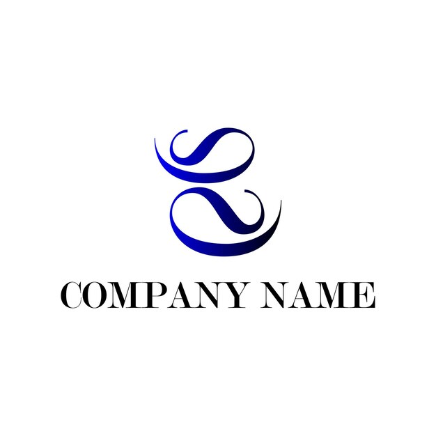 diseño de logotipo comercial
