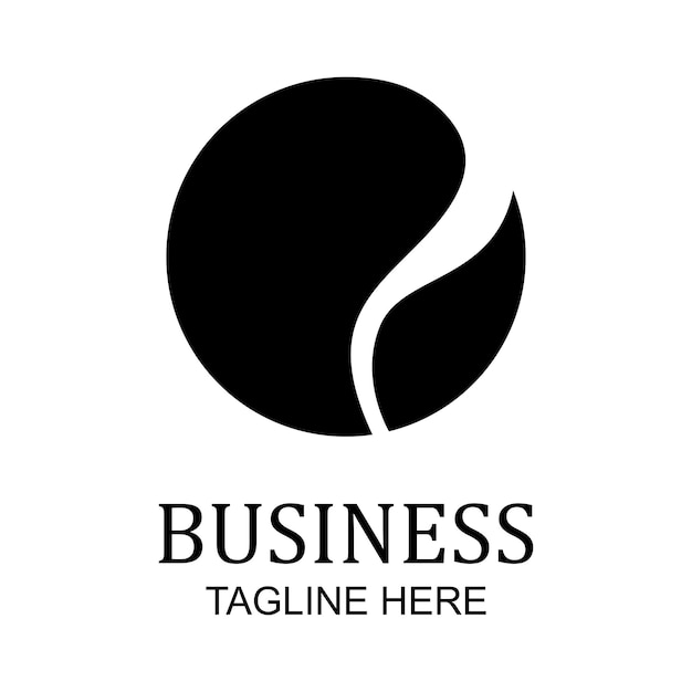 diseño de logotipo comercial