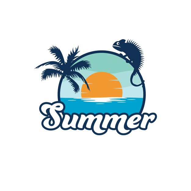 Diseño de logotipo de compas Plantilla de logotipo de símbolo de compos abstracto