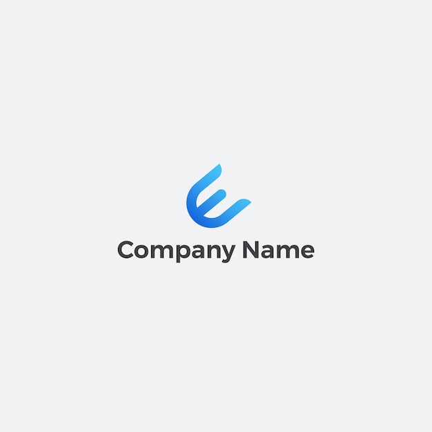 Diseño de logotipo corporativo