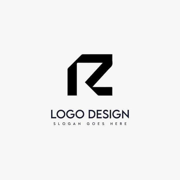 Diseño de logotipo corporativo