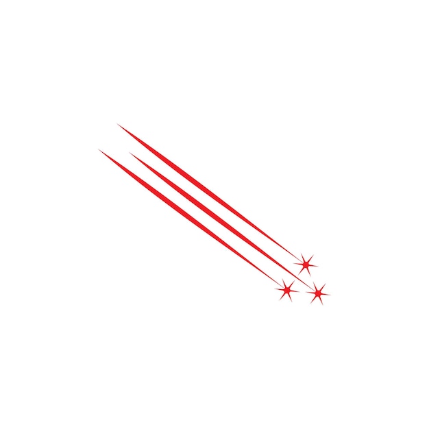 Diseño del logotipo de corte por matriz láser