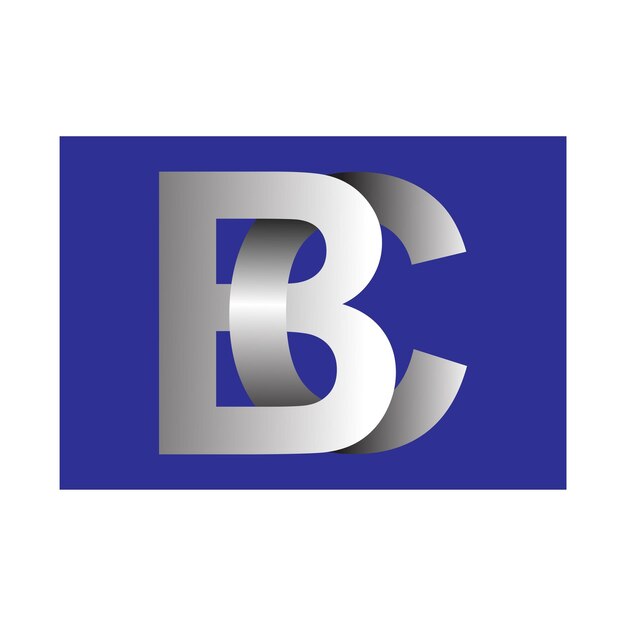 diseño de logotipo creativo de color completo moderno