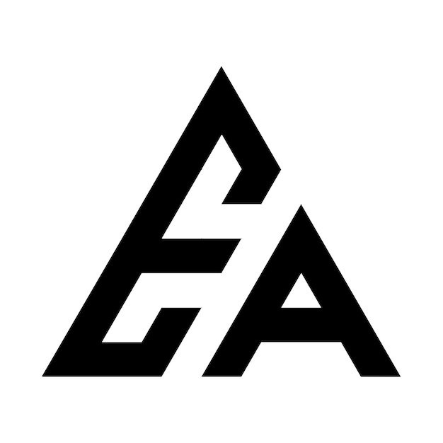 diseño de logotipo creativo de color completo moderno