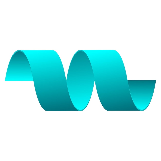diseño de logotipo creativo de color completo moderno