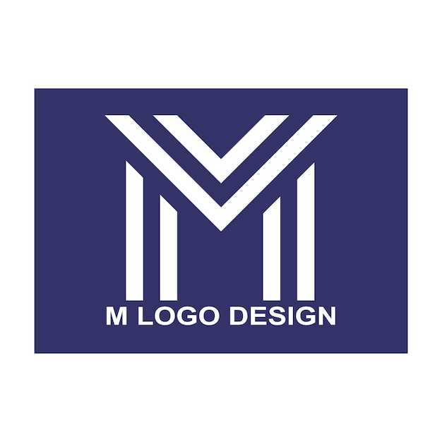 diseño de logotipo creativo de color completo moderno