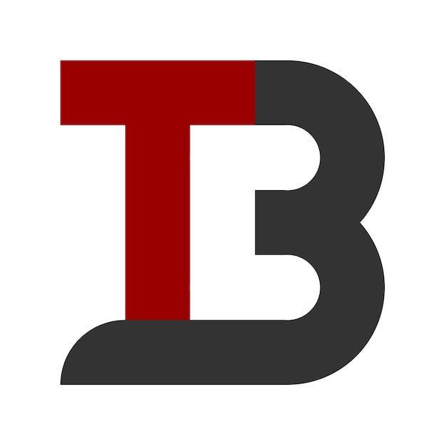diseño de logotipo creativo de color completo moderno