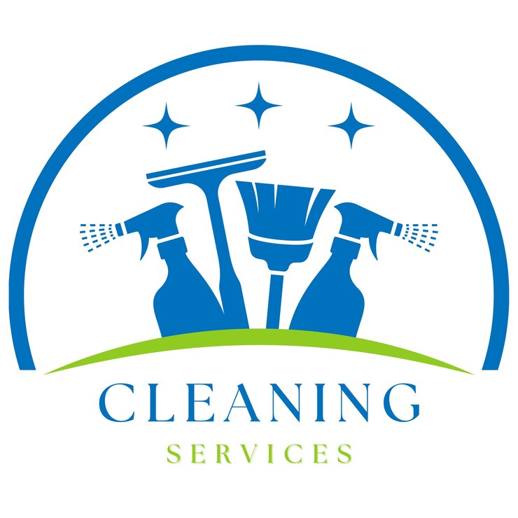 Diseño de logotipo creativo minimalista y icónico profesional de negocios corporativos