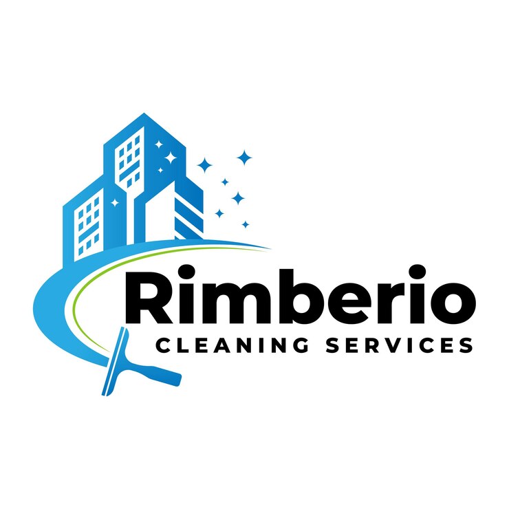 Diseño de logotipo creativo minimalista y icónico profesional de negocios corporativos