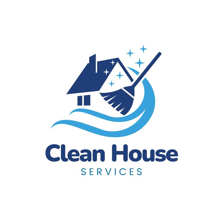 Diseño de logotipo creativo minimalista y icónico profesional de negocios corporativos