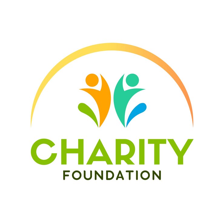Diseño de logotipo creativo minimalista y icónico profesional de negocios corporativos