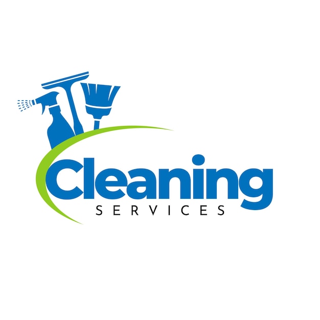 Diseño de logotipo creativo minimalista y icónico profesional de negocios corporativos