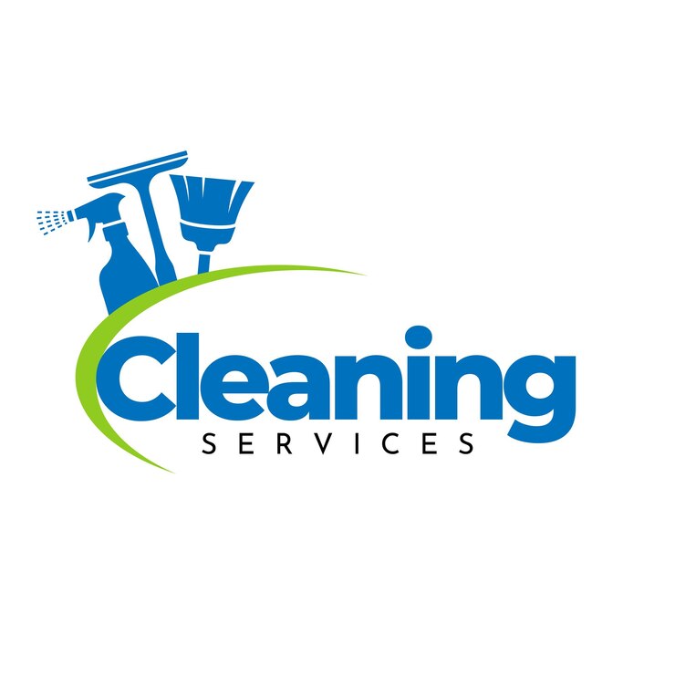 Diseño de logotipo creativo minimalista y icónico profesional de negocios corporativos