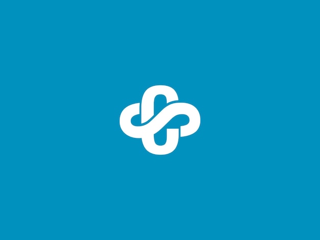 Diseño del logotipo de CS