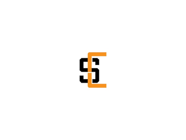 Diseño del logotipo de CS
