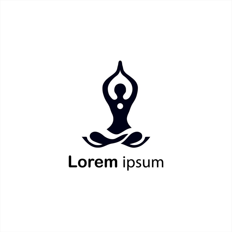 diseño de un logotipo dental