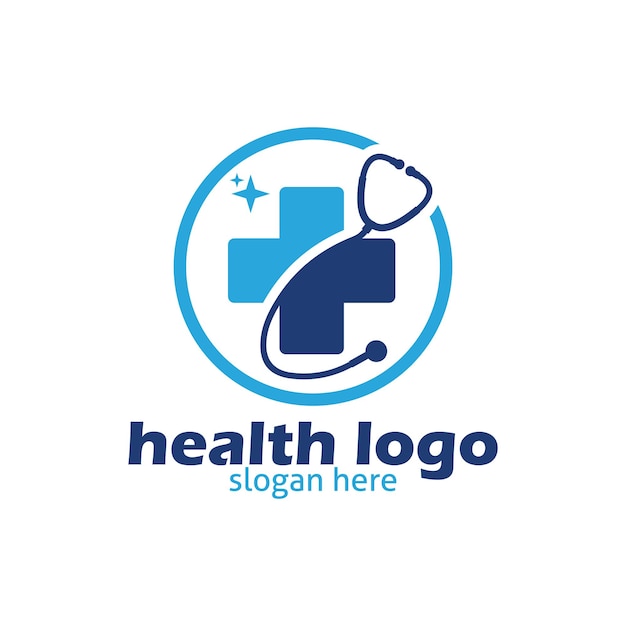 Diseño de logotipo dental