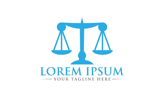 Diseño de logotipo Derecho Creativo y Profesional Derecho Diseño de Logotipo
