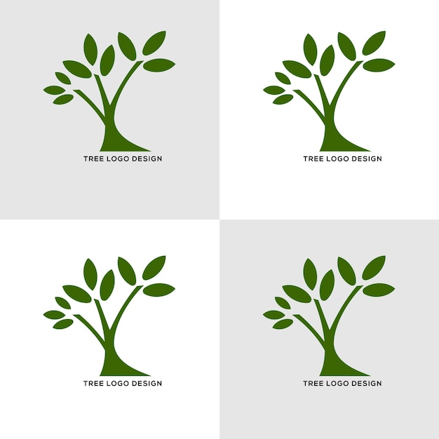 diseño de logotipo diseño gráfico