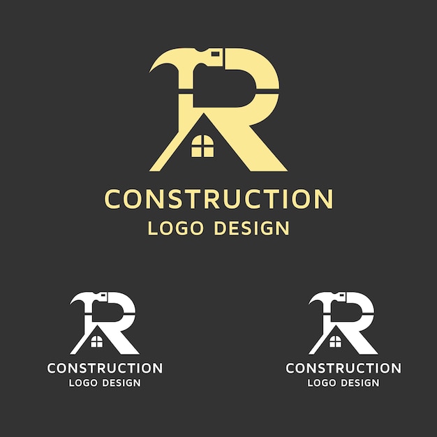 diseño de logotipo diseño gráfico