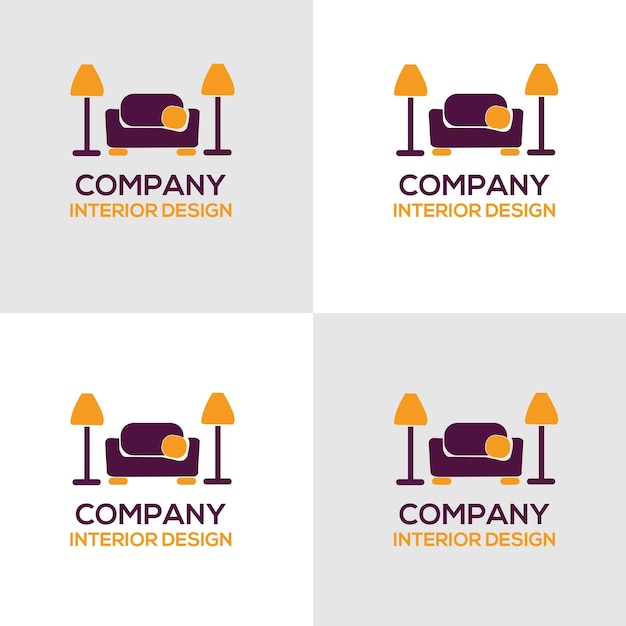 Diseño de logotipo Diseño de logotipo de edificio Diseño de logotipo de casa Diseño de logotipo de casa Diseño de logotipo