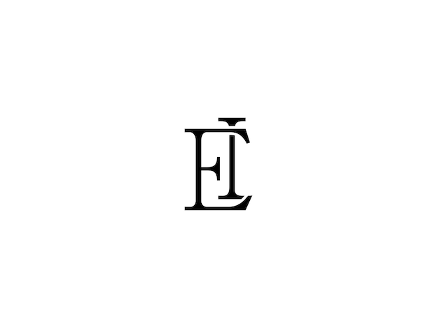 Diseño del logotipo de la EI
