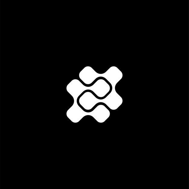 Diseño de logotipo electrónico