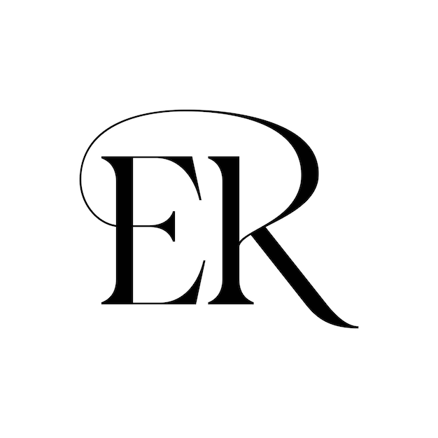 diseño de logotipo de emergencias