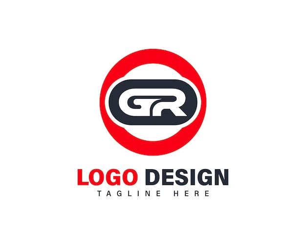 Diseño del logotipo de la empresa y de la identidad de la marca
