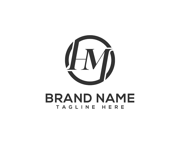 Diseño del logotipo de la empresa y de la identidad de la marca