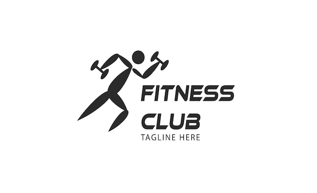 Diseño de logotipo de empresa de TI