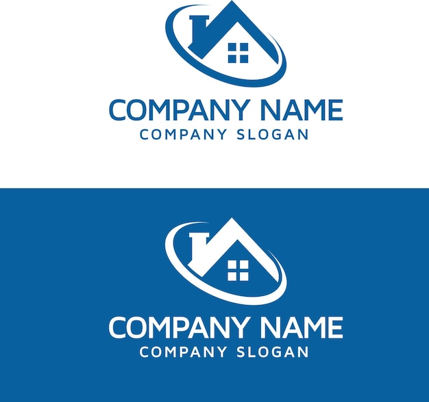 diseño del logotipo de la empresa