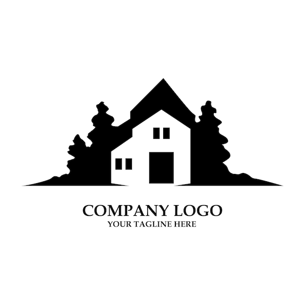 diseño del logotipo de la empresa