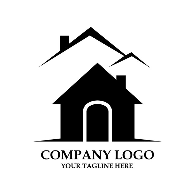 diseño del logotipo de la empresa