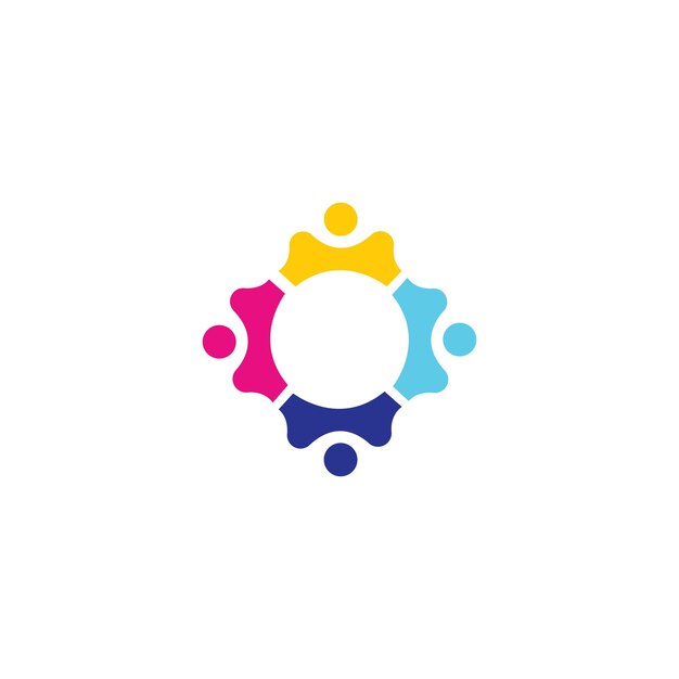 diseño del logotipo de la empresa