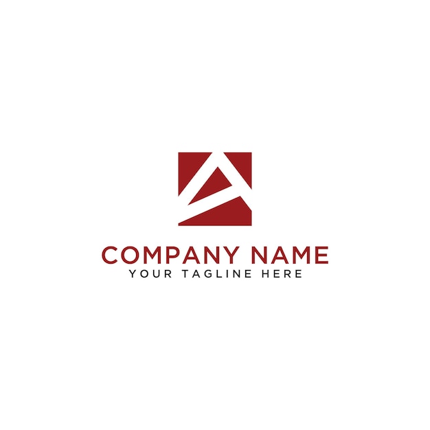 Diseño de logotipo de empresa