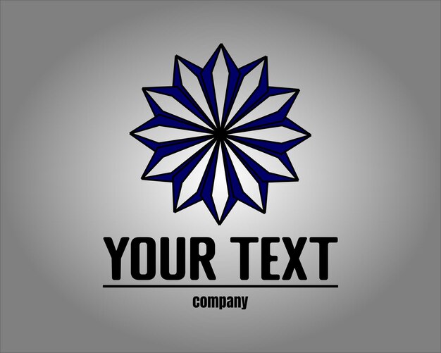Diseño de logotipo de empresa