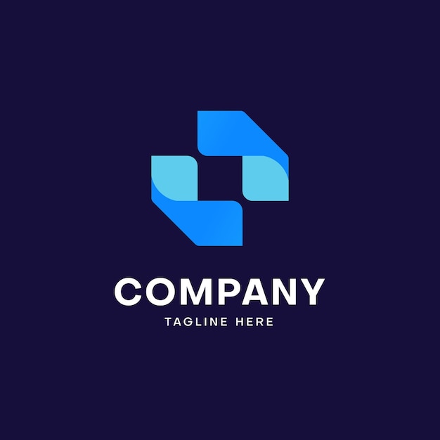 diseño del logotipo de la empresa