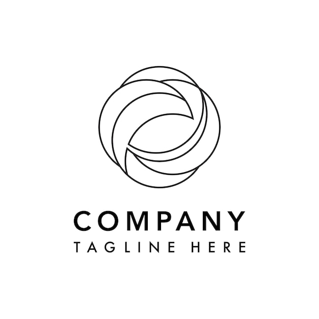 Diseño del logotipo de la empresa