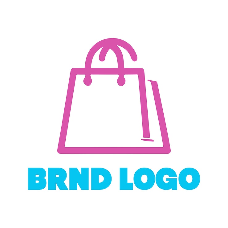 Diseño del logotipo de la empresa