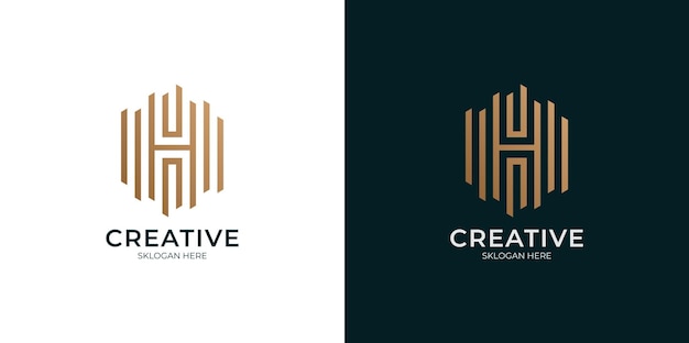 Diseño de logotipo de empresa