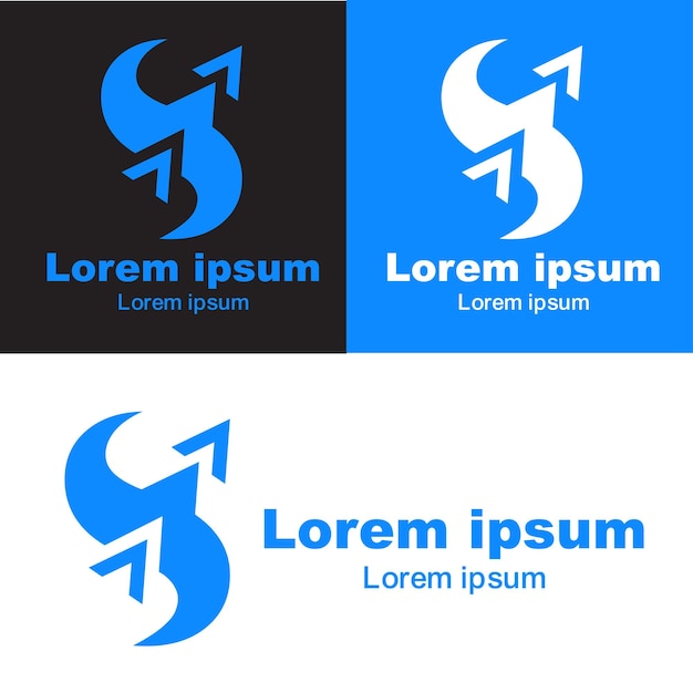Diseño de logotipo de empresa