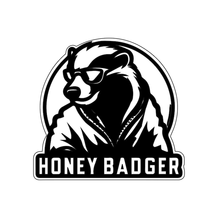 Diseño de logotipo empresarial y minimalista, moderno y único.