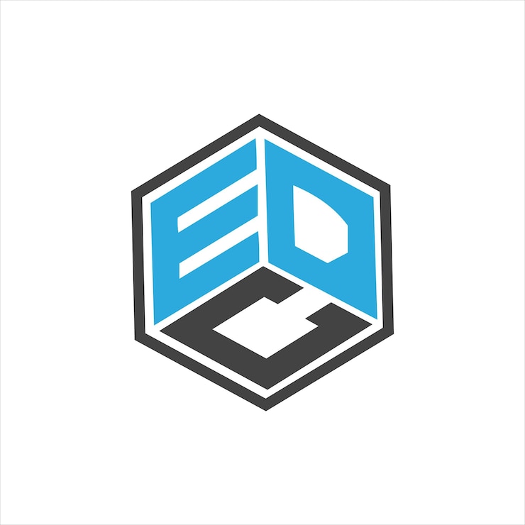 Diseño de logotipo empresarial y minimalista, moderno y único.