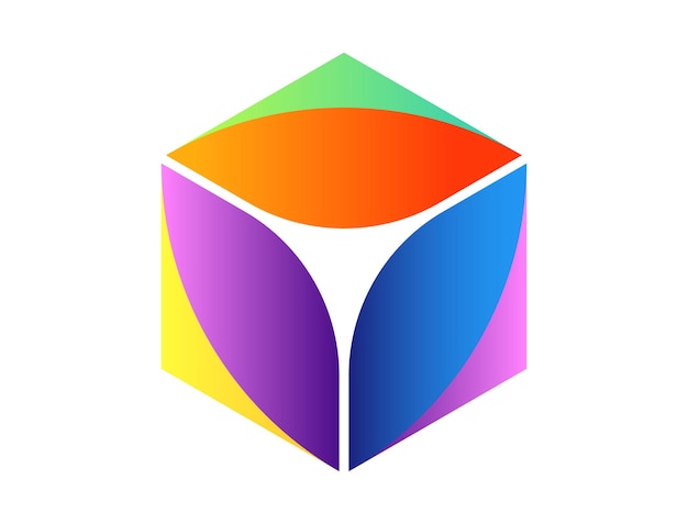 Diseño de logotipo empresarial